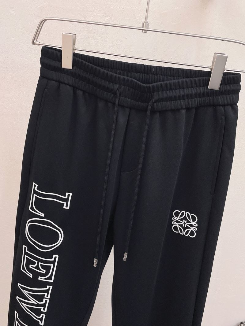 Loewe Long Pants